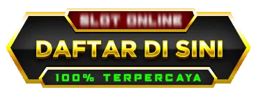 OLXSLOT