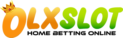 SLOT ONLINE
